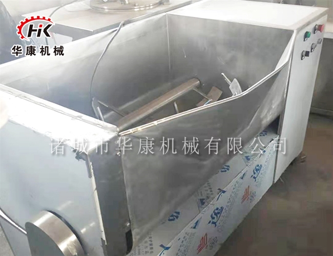 多功能拌餡機(jī)