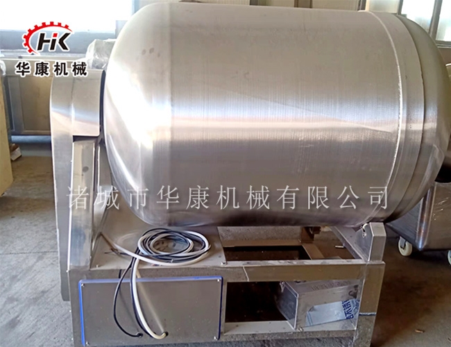 滾揉機(jī)
